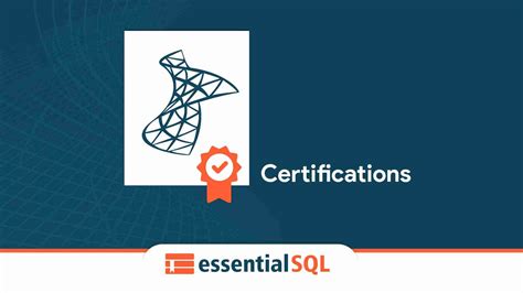 sql online test hard|sql certification test online.